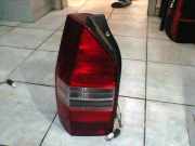 Orig. Heckleuchte Rücklicht Links Mitsubishi Space Wagon Space Wagon Impression 220-87262