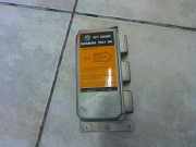 Steuerger?t Airbag BMW 3er 316i Esplanade 6577