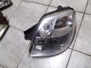 Orig. Scheinwerfer links Kia Picanto Picanto 1.1 Trendline 92101-070