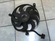 Elektrolüfter - Klima VW Golf Golf 1.9 TDI 1J0959455P