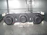 Heizungsbetätigung Seat Ibiza Ibiza 1.4 16V 6L0820045C