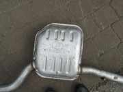 Mittelschalld?mpfer rechts Opel Omega Omega 2.6 V6 Trendline