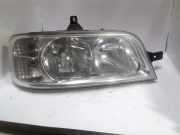 Orig. Scheinwerfer rechts Fiat Ducato Ducato 10 230.103.1 C1A 1337815080