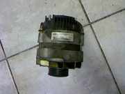 Lichtmaschine - 65A Fiat Tipo Tipo 1.4 i.e. 65321090