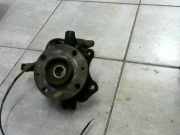 Achsschenkel Radnabe Rechts Citroen C 2 C2 1.1