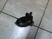 Luftmassenmesser BMW 5er 530d touring 7DC ML2 7787076