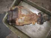 Hinterachsgetriebe Differential - 3,27 Mercedes-benz SLK SLK 350 Trendline A2033510908