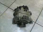 Lichtmaschine - 70A Opel Astra Astra 1.2 Sochic 09133599