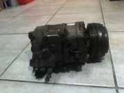 Kompressor Klimaanlage BMW 5er 525d 6904015