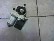 Motor Fensterheber R VW Golf Golf 1.6 Flair 1J4959812C