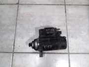 Anlasser - 1.9 TDI VW Golf Golf 1.9 TDI LX