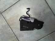 Motor Schiebedach - 6N0959591A - Polo 9N VW Polo Polo 1.4 TDI 6N0959591A