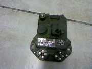 Elektronisches Z�ndger�t Mercedes-benz 190 (W201) 190 0065455232