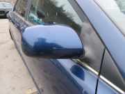 Aussenspiegel elektrisch verstell-/heiz-/einklappbar rechts Toyota Avensis Avensis 2.0 D-4D Caddy Maxi