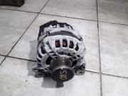 Lichtmaschine - 110A Seat Mii Mii 1.0 Essentiel 04C903023J