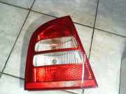 Orig. Heckleuchte R�cklicht links Skoda Octavia Octavia 1.6 St-line