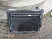 K�hler Klimak�hler L�fter K�hlerpaket BMW 3er 318i Trendline 1436236