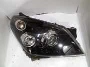 Scheinwerfer Bi-xenon Kurvenlicht - Halter defekt Opel Astra Astra 1.8 Caravan C1A