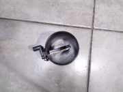 Orig. Luftmassenmesser Luftmengenmesser Opel Insignia Insignia 2.0 Turbo 4x4 Aut. Blueefficiency Avantgarde 13244777