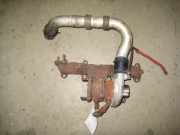 Turbolader - 028145701Q VW Passat Passat Variant 1.9 TDI EXi 028145701Q