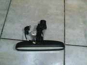 Innenspiegel Lichtsensor Regensensor Opel Astra Astra 1.6 Cdti DPF ecoflex Sports Tourerstart/stop 13369365