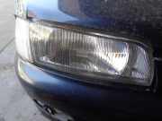 Orig. Scheinwerfer rechts - Colt, Lancer Mitsubishi Lancer Lancer 1600 Momentum