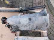 Automatikgetriebe 6-Gang - GA6HP19Z - 196.263km BMW 3er 320d DPF Active 7556047