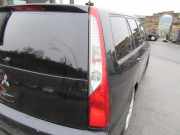 Orig. Heckleuchte R�cklicht rechts Mitsubishi Lancer Lancer Kombi 1.6