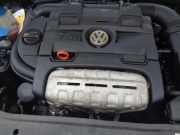 Schaltgetriebe - KWB - 184.163km VW Eos Eos 1.4 TSI LX