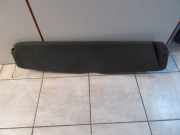 Laderaumabdeckung Hutablage Citroen C 2 C2 1.1