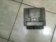 Steuerger�t Einspritzung Motorsteuerger�t VW Polo Polo 1.2 TSI Blue Motion Technology Futura 03F906070GD