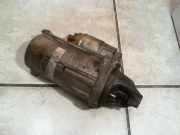 Anlasser - Diesel BMW 3er 320d touring Startline 7787354