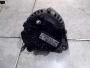 Lichtmaschine - 140A Audi Audi A3 A3 1.6 Sportback LX 06F903023C