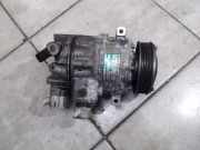 Kompressor Klimaanlage VW Golf Golf 1.9 TDI LX 1K0820803G