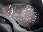 Schaltgetriebe 6-Gang - PNW - 111.687km Audi Audi A1 A1 1.4 Tfsi Sportback Sync Edition