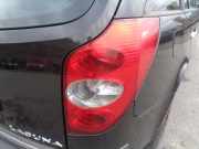 Orig. Heckleuchte R�cklicht rechts Renault Laguna Laguna Grandtour 2.0 Sync Edition