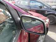Orig. Aussenspiegel elektrisch verstellbar/heizbar rechts Ford Focus Focus 1.6 16V Edition