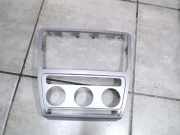 Blende Mittelkonsole Radio Armaturenbrett - RS Skoda Octavia Octavia Combi Classic 1Z0858069J
