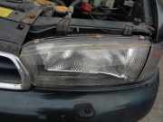 Orig. Scheinwerfer links - Bd/bg, 1994�1999 Subaru Legacy Legacy 2.0 4WD Attraction