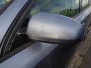 Orig. Aussenspiegel elektrisch links - LY7K Akoyasilber Audi Audi A4 A4 Avant 2.5 TDI quattro Performance