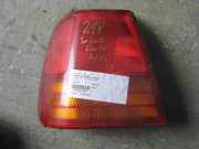 Heckleuchte L - rot/gelb Suzuki Swift Swift 1.3 GL