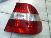 Heckleuchte Rechts - BMW E46 Facelift - 6946536 BMW 3er 320d GL 6946536