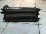 Ladeluftkühler Ford Fiesta Fiesta 1.6 Tdci AV219L440AB