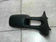 Aussenspiegel Mechanisch Rechts VW Caddy Caddy Trendline