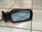 Aussenspiegel mechanisch manuel rechts Audi Audi 100 100 2.0 E