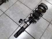 Federbein Stossd�mpfer links BMW 1er 118d DPF Active