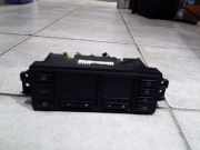 Heizungsbet�tigung Klimabedienteil Audi Audi A3 A3 1.8 T Dynamique 8L0820043D
