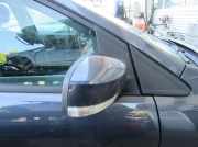 Aussenspiegel elektrisch verstell-/heiz-/klappbar rechts Ford Focus Focus Turnier 1.6 Tdci DPF