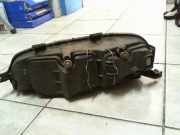 Orig. Scheinwerfer rechts - H1 / H1 Fiat Punto Punto 1.2 Ambition