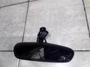 Innenspiegel Rückspiegel Frontkamera Opel Astra Astra 1.6 Cdti DPF ecoflex Sports Tourerstart/stop 13369365